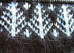 [tam+pattern+test]