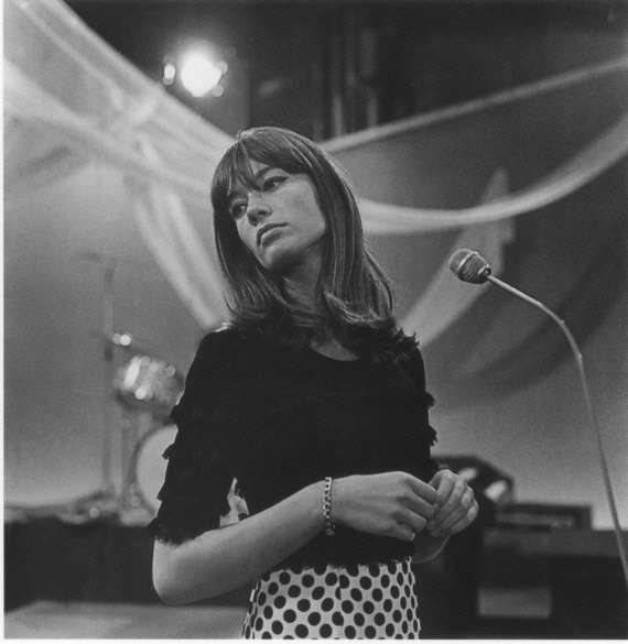 francoise hardy deutsche lieder zebraschleifen quot frag den abendwind wo das gl 252 ck beginnt francoise hardy deutsche lieder zebraschleifen quot frag den abendwind wo das gl 252 ck beginnt