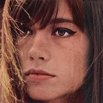 francoise hardy deutsche lieder zebraschleifen quot frag den abendwind wo das gl 252 ck beginnt francoise hardy deutsche lieder zebraschleifen quot frag den abendwind wo das gl 252 ck beginnt