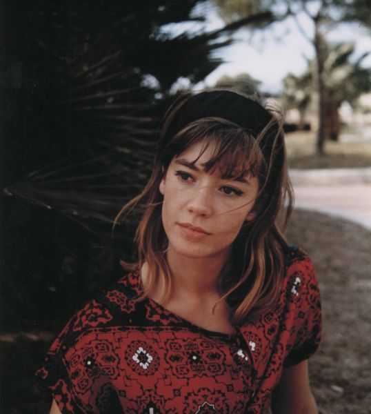 francoise hardy deutsche lieder zebraschleifen quot frag den abendwind wo das gl 252 ck beginnt francoise hardy deutsche lieder zebraschleifen quot frag den abendwind wo das gl 252 ck beginnt