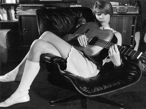 francoise hardy deutsche lieder zebraschleifen quot frag den abendwind wo das gl 252 ck beginnt francoise hardy deutsche lieder zebraschleifen quot frag den abendwind wo das gl 252 ck beginnt