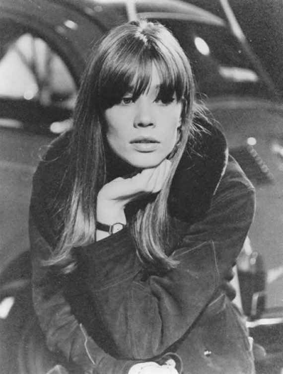 francoise hardy deutsche lieder zebraschleifen quot frag den abendwind wo das gl 252 ck beginnt francoise hardy deutsche lieder zebraschleifen quot frag den abendwind wo das gl 252 ck beginnt