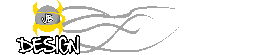 . : JB Design : .