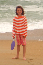OBX 2009
