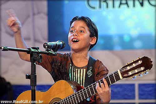 vamos lá galera!!!!!