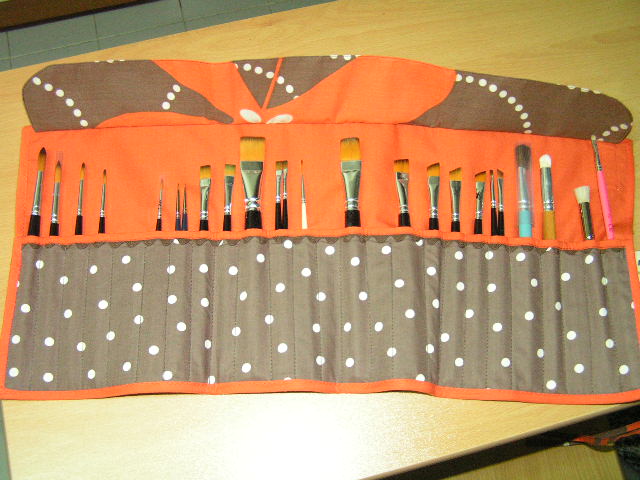 [PICT0795.JPG]