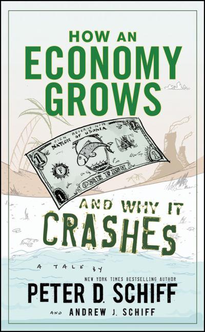 how-an-economy-grows-and-why-it-crashes.jpg