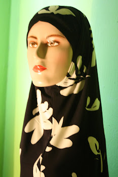 Tudung