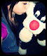 Mi foto