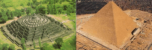 [topborobudurpiramid.gif]