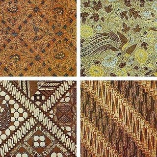 [batik.jpg]