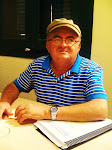 Geraldo Moreira Prado