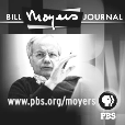 Bill Moyers Journal: The Enduring Power of Poetry