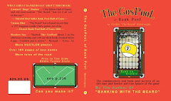 Bank Pool Instructional books