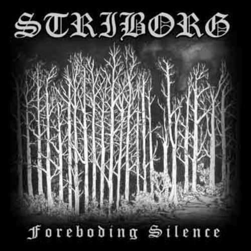 Depressive Suicidal Black Metal Depressive Suicidal Black Metal