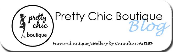 Pretty Chic Boutique