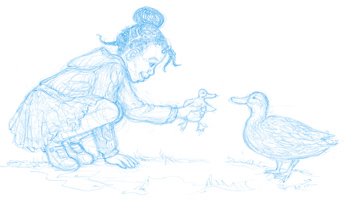 [Nonie_Ducky_DuckBlue.jpg]