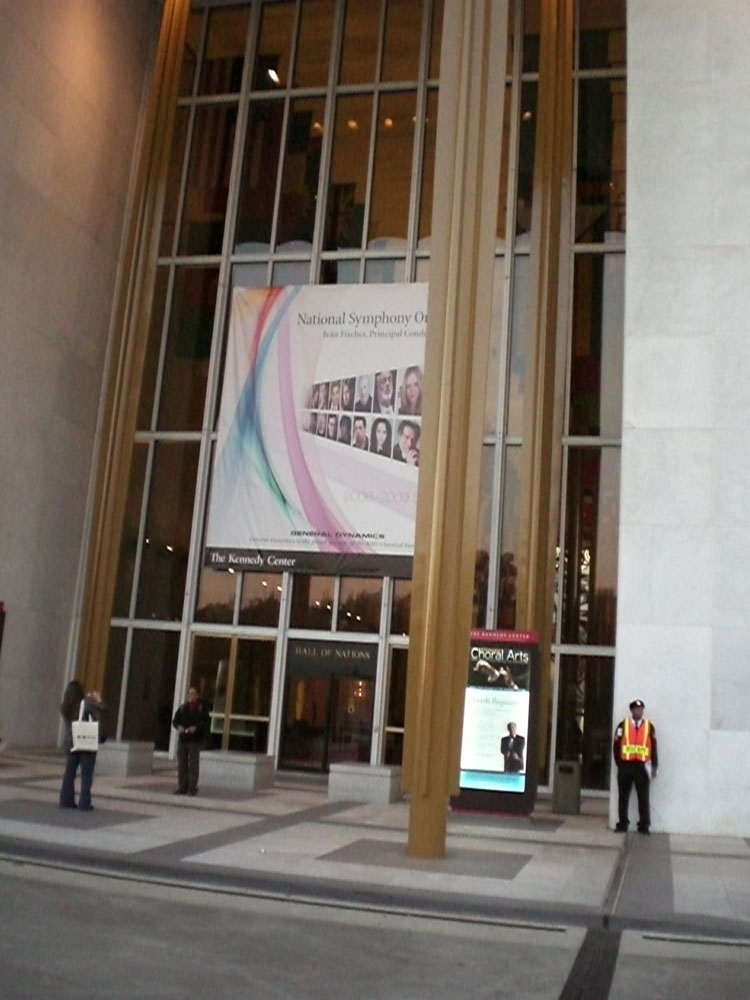 [KennedyOutCIMG0439.jpg]