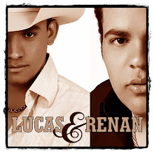 LUCAS & RENAN