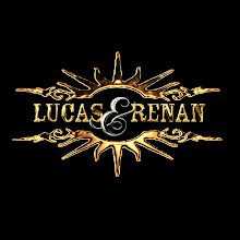 LUCAS & RENAN