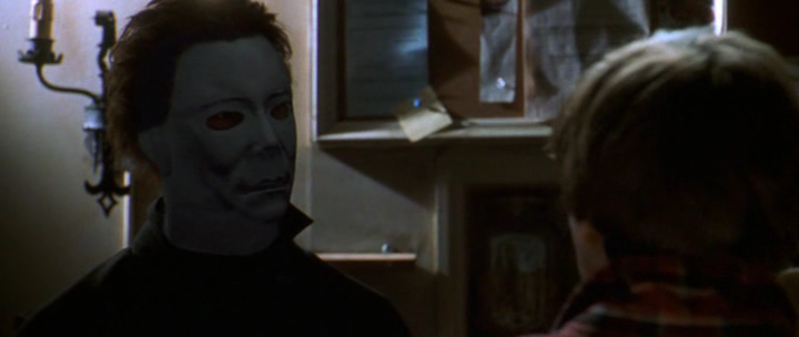 Mendelson�s Memos Just in Time for Halloween Ten of the Scariest