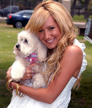 has la chica del 6/9/10