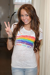 miley