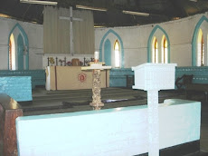 The Altar