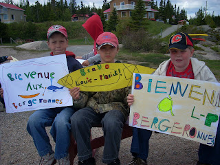 accueil jour rencontre