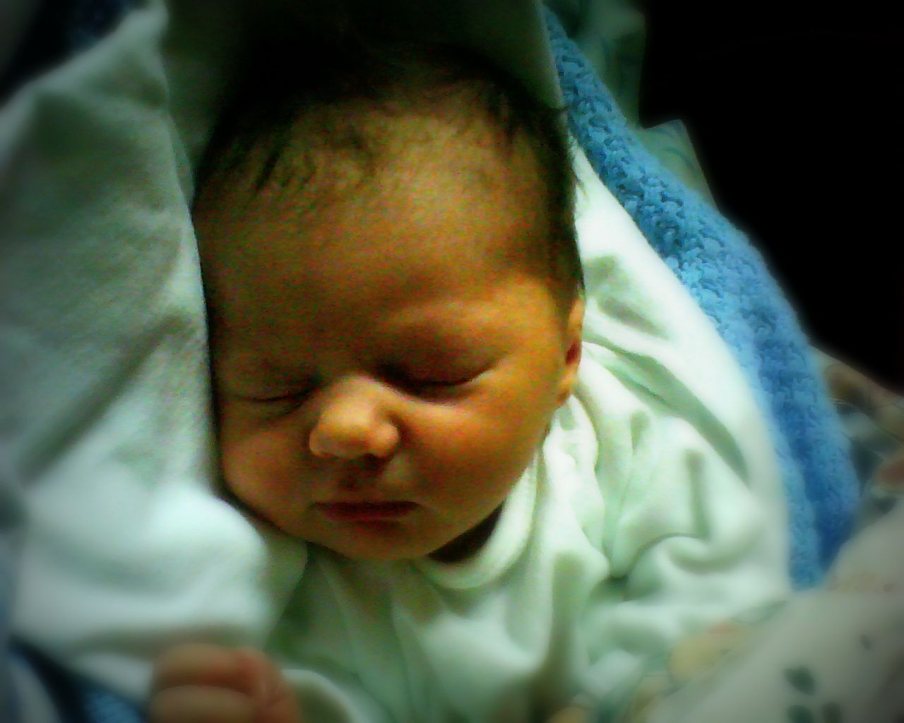 Bjorge Prinsen