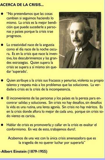 [einstein.jpg]