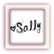 [sally+sig.jpg]