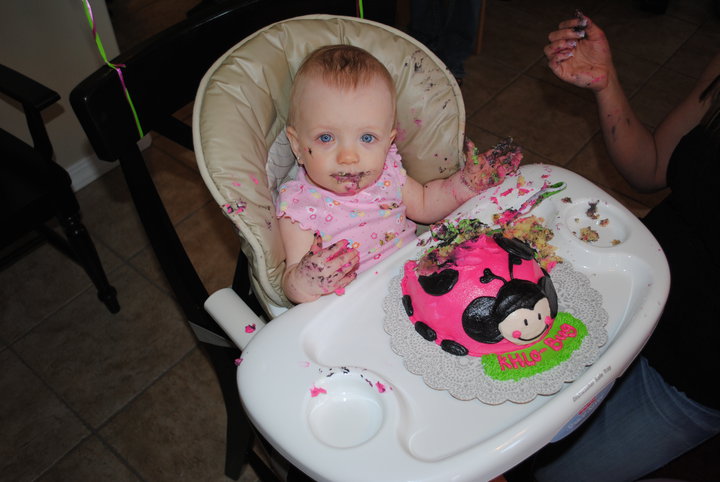 Feed cake christmas Cake Adoration: Customer Reviews