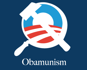 [obamunism.gif]
