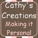 Cathy\