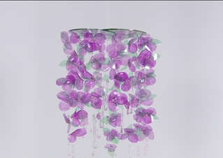 alemaniitas simples manualidades para ti blogger