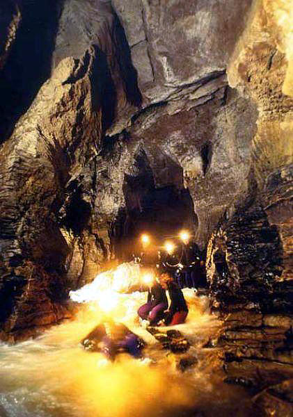 camuy caverns