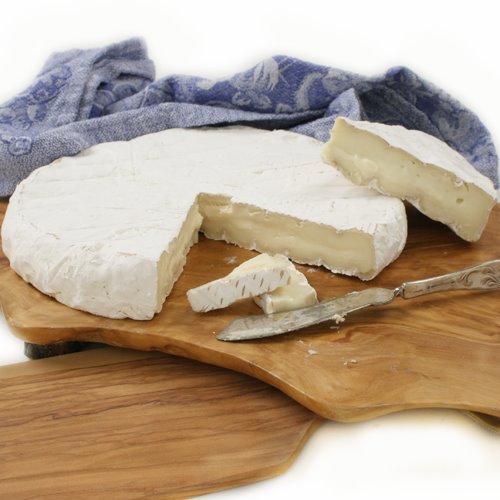 [brie.jpg]