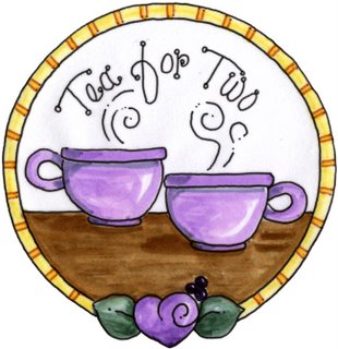 [_Tea_for_Two-.jpg]