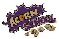 The+acorn+school+san+antonio