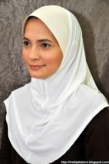 http://thehijabstore.blogspot.com