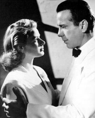 Ingrid+bergman+casablanca