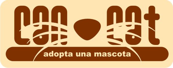 Preguntas frecuentes al Can Cat