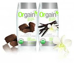 ORGAIN