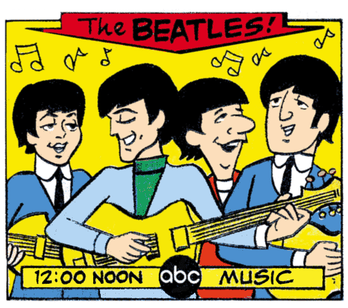 The+beatles+help+movie+download