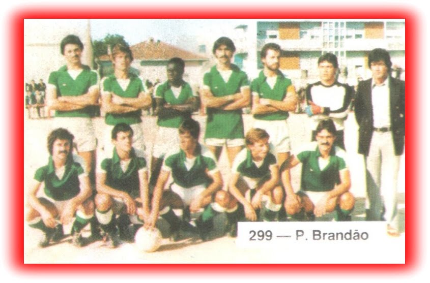 [P.Brandão.jpeg]