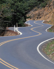 [winding+road.JPG]