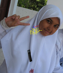 Seksi Bidang Apresiasi Seni