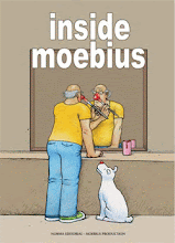 Inside Moebius 2