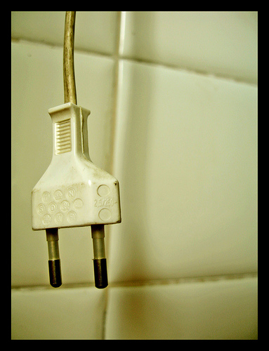 [362696745_e158e5f321.jpg]